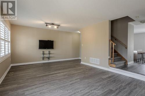 3130 Edgar Avenue, Burlington, ON - Indoor Photo Showing Other Room