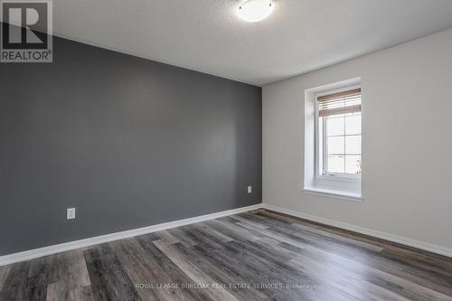 3130 Edgar Avenue, Burlington, ON - Indoor Photo Showing Other Room