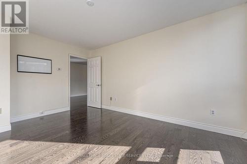 2102 - 2170 Marine Drive, Oakville, ON - Indoor Photo Showing Other Room