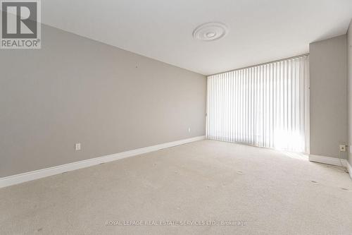 2102 - 2170 Marine Drive, Oakville, ON - Indoor Photo Showing Other Room