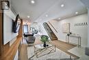 54 Batavia Avenue, Toronto, ON  - Indoor 