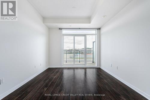 211 - 50 Sky Harbour Drive, Brampton, ON - Indoor Photo Showing Other Room