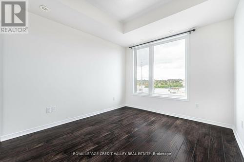 211 - 50 Sky Harbour Drive, Brampton, ON - Indoor Photo Showing Other Room