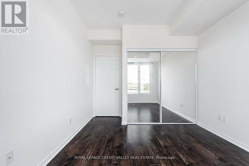 211 - 50 Sky Harbour Drive, Brampton, ON - Indoor Photo Showing Other Room