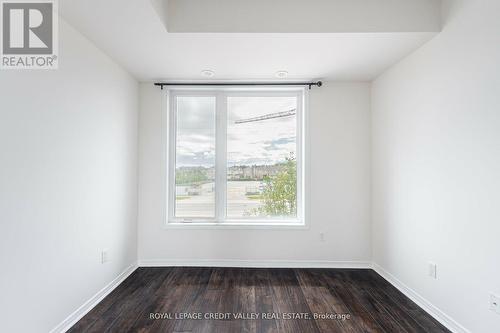 211 - 50 Sky Harbour Drive, Brampton, ON - Indoor Photo Showing Other Room