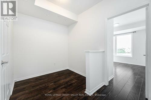 211 - 50 Sky Harbour Drive, Brampton, ON - Indoor Photo Showing Other Room