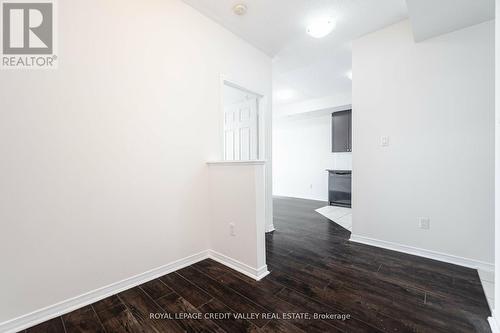 211 - 50 Sky Harbour Drive, Brampton, ON - Indoor Photo Showing Other Room