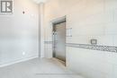 211 - 50 Sky Harbour Drive, Brampton, ON  - Indoor 