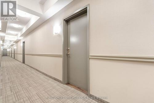 211 - 50 Sky Harbour Drive, Brampton, ON - Indoor Photo Showing Other Room