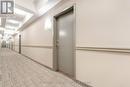 211 - 50 Sky Harbour Drive, Brampton, ON  - Indoor Photo Showing Other Room 