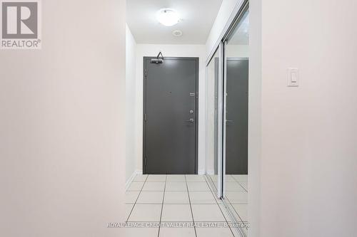 211 - 50 Sky Harbour Drive, Brampton, ON -  Photo Showing Other Room