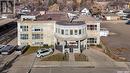 134 Athabasca Street E, Moose Jaw, SK 