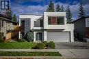 1257 Rockcress Drive, Kamloops, BC  - Outdoor 