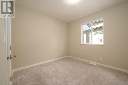 1257 Rockcress Drive, Kamloops, BC - Indoor Photo Showing Other Room