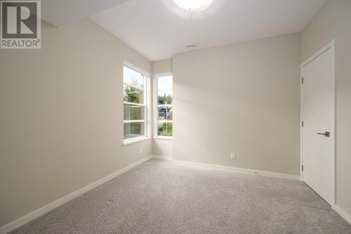 1257 Rockcress Drive, Kamloops, BC - Indoor Photo Showing Other Room