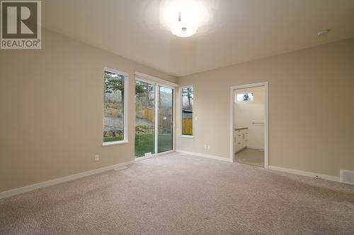 1257 Rockcress Drive, Kamloops, BC - Indoor Photo Showing Other Room