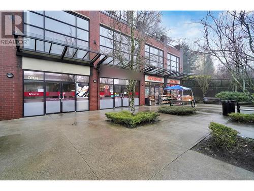 11373 Confidential, New Westminster, BC 