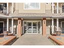 550 Lorne Street Unit# 311, Kamloops, BC  - Outdoor With Deck Patio Veranda 