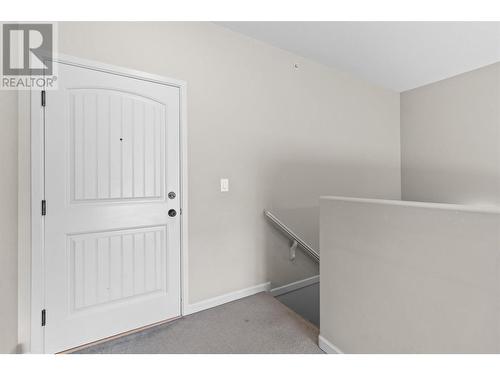 550 Lorne Street Unit# 311, Kamloops, BC - Indoor Photo Showing Other Room