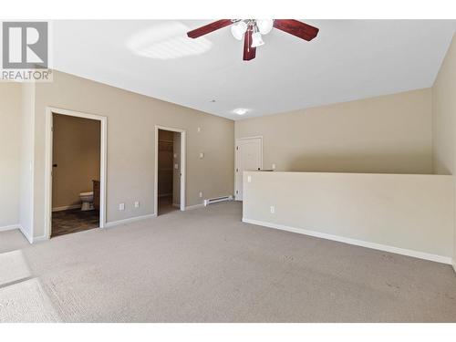 550 Lorne Street Unit# 311, Kamloops, BC - Indoor