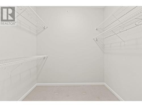 550 Lorne Street Unit# 311, Kamloops, BC - Indoor With Storage