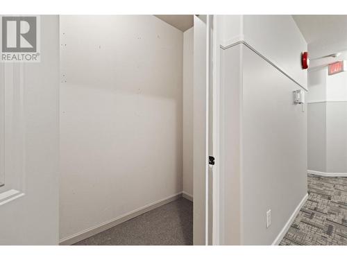 550 Lorne Street Unit# 311, Kamloops, BC - Indoor Photo Showing Other Room