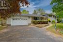 28 Redford Road, London, ON  - Outdoor With Facade 