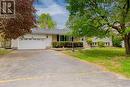 28 Redford Road, London, ON  - Outdoor With Facade 