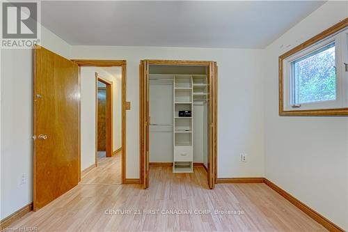 28 Redford Road, London, ON - Indoor Photo Showing Other Room