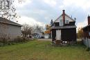 97 St Georges Ave E, Sault Ste. Marie, ON  - Outdoor 