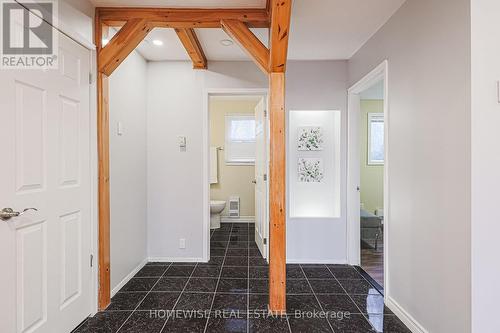 128 Moores Beach Road, Georgina, ON - Indoor Photo Showing Other Room