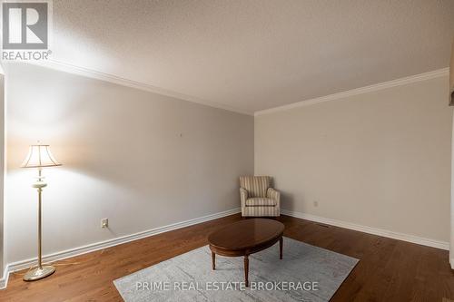 8 - 70 Sunnyside Drive, London, ON - Indoor