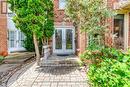 6152 Hardesty Crescent, Mississauga, ON  - Outdoor 