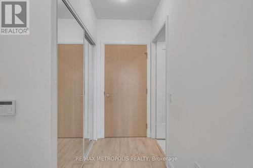 415 - 65 Annie Craig Drive, Toronto, ON -  Photo Showing Other Room