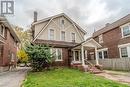 372 Rosedale, Windsor, ON  - Outdoor 