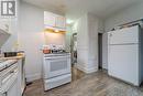 372 Rosedale, Windsor, ON  - Indoor Photo Showing Kitchen 