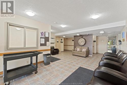 515 Dalhousie Unit# 123, Amherstburg, ON - Indoor Photo Showing Other Room