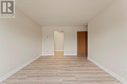 515 Dalhousie Unit# 123, Amherstburg, ON - Indoor Photo Showing Other Room