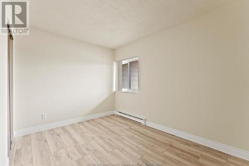 515 Dalhousie Unit# 123, Amherstburg, ON - Indoor Photo Showing Other Room