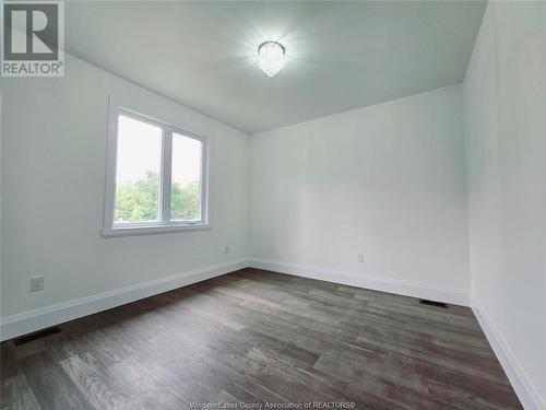 300 Benson Court, Amherstburg, ON - Indoor Photo Showing Other Room