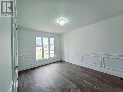 300 Benson Court, Amherstburg, ON - Indoor Photo Showing Other Room