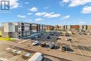 4578 Huron Church Line Road Unit# 509, Lasalle, ON  - Outdoor With Balcony With View 