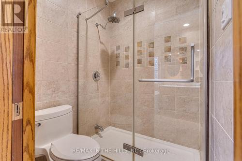 713516 First Line, Mono, ON - Indoor Photo Showing Bathroom