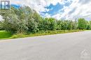 496 Tullamore Street, Ottawa, ON 