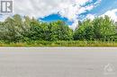 496 Tullamore Street, Ottawa, ON 