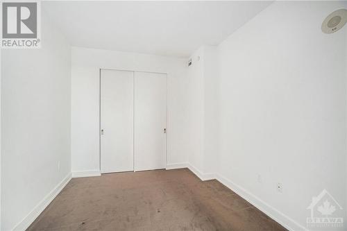 111 Champagne Avenue Unit#1010, Ottawa, ON - Indoor Photo Showing Other Room