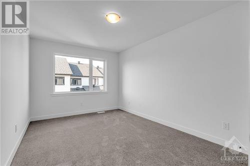 843 Mochi Circle, Nepean, ON - Indoor Photo Showing Other Room