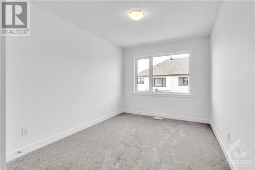 843 Mochi Circle, Nepean, ON - Indoor Photo Showing Other Room