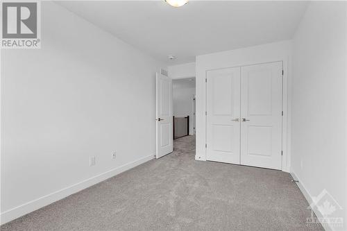 843 Mochi Circle, Nepean, ON - Indoor Photo Showing Other Room