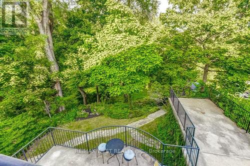 13 Riverlea Road, Toronto, ON - Outdoor